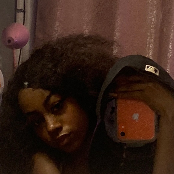nurseycloset